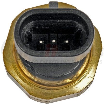 Dorman 904-7104 Oil Pressure Sensor