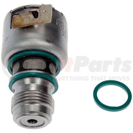 Dorman 904-7108 Brake Actuator