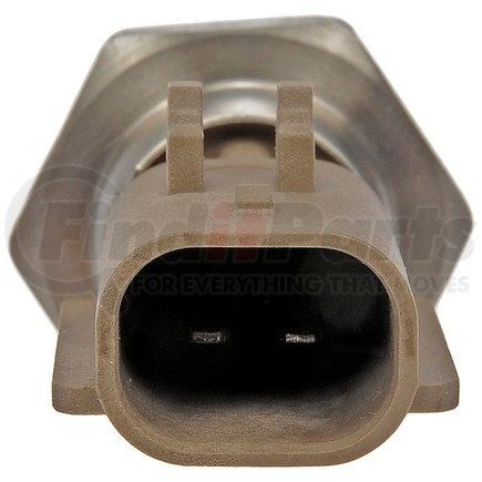 Dorman 904-7118 EGR Temp Sensor