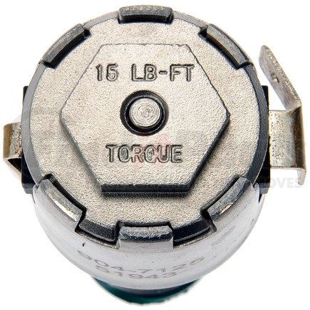 Dorman 904-7125 Solenoid