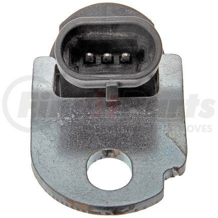 Dorman 904-7132 Crankshaft Sensor