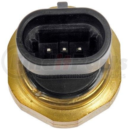 Dorman 904-7135 Oil Pressure Sensor