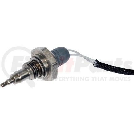 Dorman 904-7144 Sensor