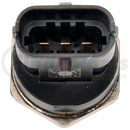 Dorman 904-7149 Rail Pressure Sensor