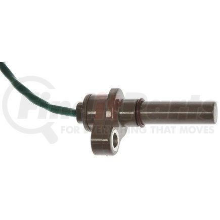 Dorman 904-7240 Turbo Speed Sensor