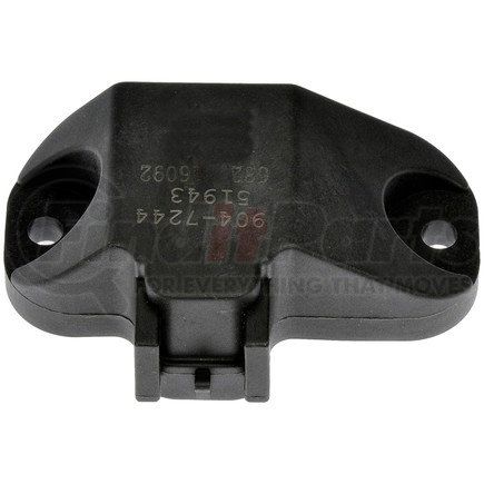 Dorman 904-7244 Boost Pressure Snr