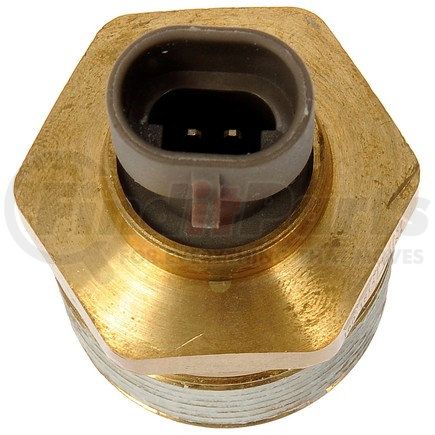 Dorman 904-7257 Water Temp Sensor
