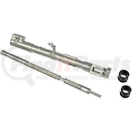 Dorman 905-100 STEER SHIFT TUBE/VAN