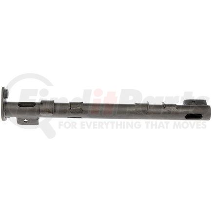 Dorman 905-108 STEERING SHIFT TUBE