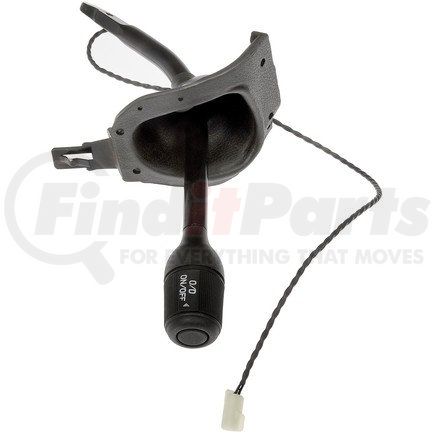 Dorman 905-112 Shift Lever