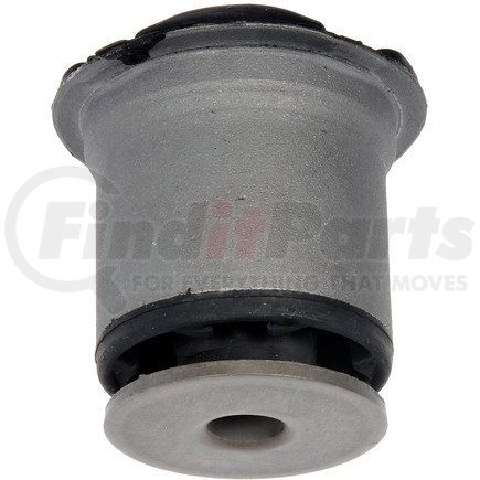 Dorman 905-203 CONTROL ARM BUSHING