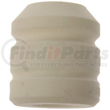 Dorman 905-205 CONTROL ARM BUMPER