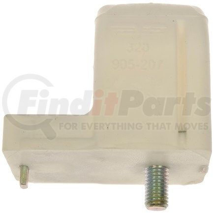 Dorman 905-207 Suspension - Control Arm Bumper