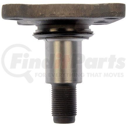 Dorman 905-300 STUB SHAFT