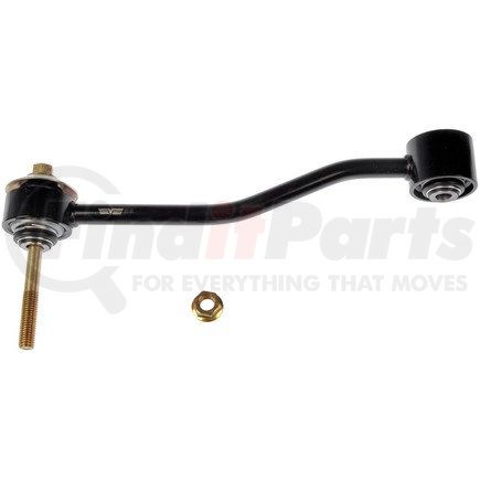 Dorman 905-301 Sway Bar Link