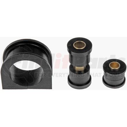 Dorman 905-400 STEERING RACK BUSH