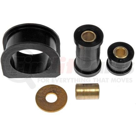 Dorman 905-401 STEERING RACK BUSH
