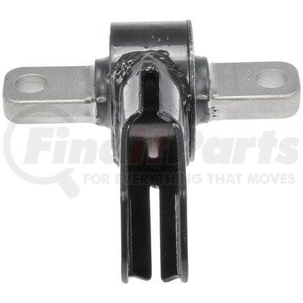 Dorman 905-404 DIFFERENTIAL MOUNT