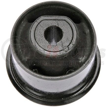 Dorman 905-405 DIFFERENTIAL MOUNT