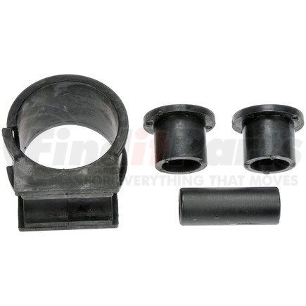 Dorman 905-408 RACK BUSHING