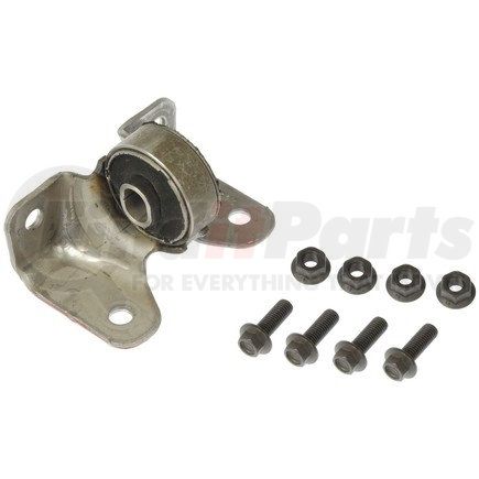 Dorman 905-506 TORSION BAR MOUNT