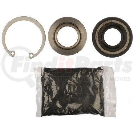 Dorman 905-515 RACK AND PINION SEAL