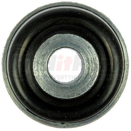 Dorman 905-520 Control Arm Bushing