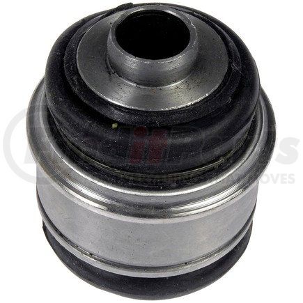 Dorman 905-533 Knuckle Bushing