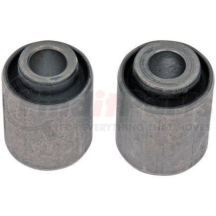 Dorman 905-536 KNUCKLE BUSHING KIT