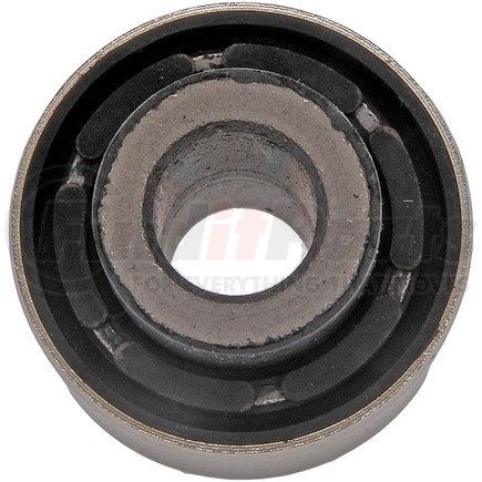 Dorman 905-537 KNUCKLE BUSHING