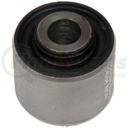 Dorman 905-538 KNUCKLE BUSHING