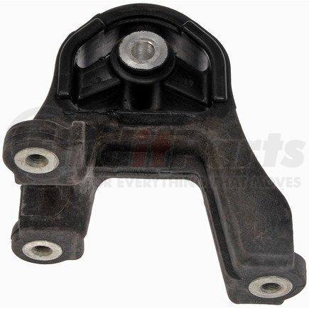 Dorman 905-539 DIFF INSULATOR
