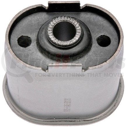 Dorman 905-545 LEAF SPRING BUSHING