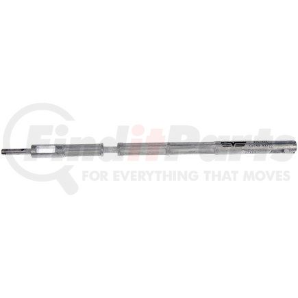 Dorman 905-555 Steering Shift Tube