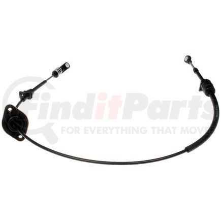 Dorman 905-603 Gearshift Cable