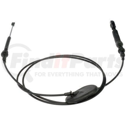 Dorman 905-605 Gearshift Cable