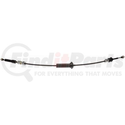 Dorman 905-620 Gearshift Cable