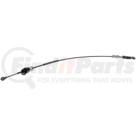 Dorman 905-629 Gearshift Cable