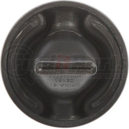 Dorman 905-751 TRAILING ARM BUSHING