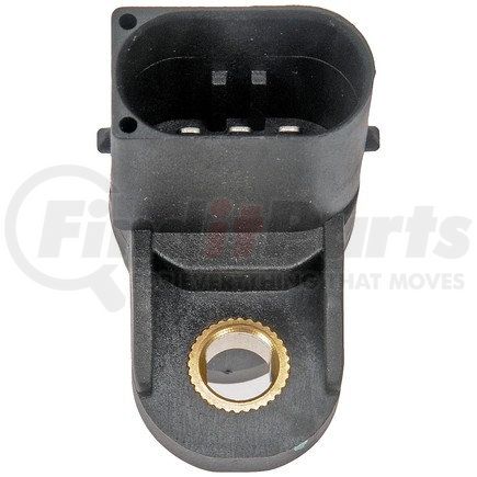 Dorman 907-702 Camshaft Sensor