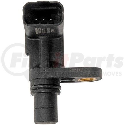 Dorman 907-703 Camshaft Sensor