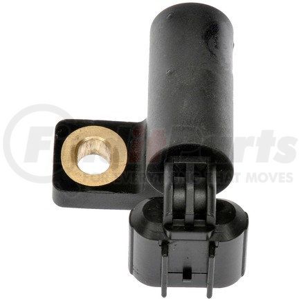 Dorman 907-704 CAM POSITION SENSOR