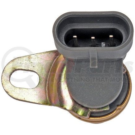 Dorman 907-706 Camshaft Position Sensor