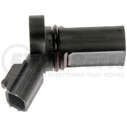 Dorman 907-707 CAM POSITION SENSOR