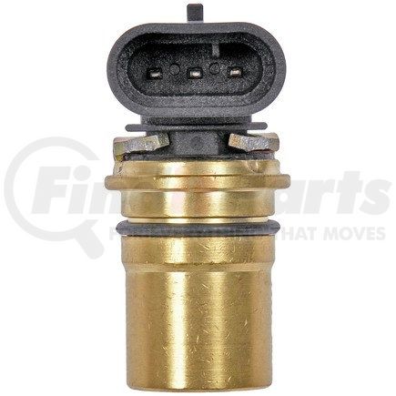 Dorman 907-708 CAM POSITION SENSOR