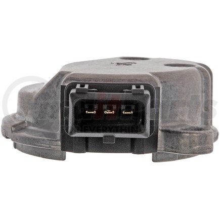 Dorman 907-711 CAM POSITION SENSOR