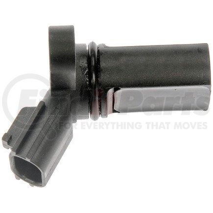 Dorman 907-717 CAM POSITION SENSOR