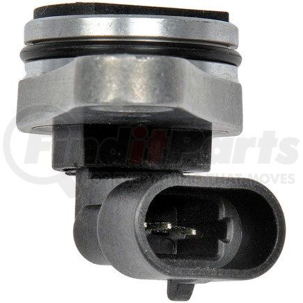Dorman 907-719 CAM POSITION SENSOR