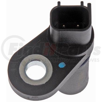 Dorman 907-722 CAM POSITION SENSOR