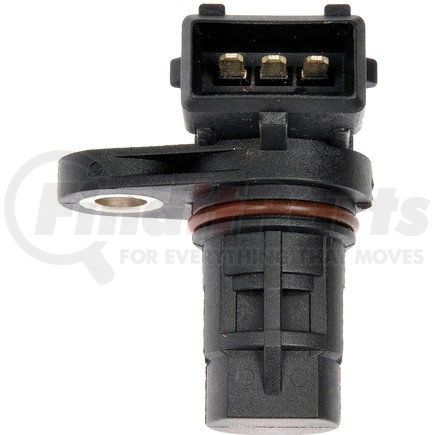Dorman 907-724 Cam Position Sensor